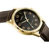 Laikrodis CASIO MEN'S WATCH MTP-V001GL-1B (zd080b) + BOX