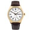 Laikrodis CASIO MEN'S WATCH MTP-V006GL 7B (zd065b) + BOX