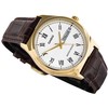 Laikrodis CASIO MEN'S WATCH MTP-V006GL 7B (zd065b) + BOX