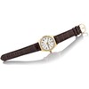 Laikrodis CASIO MEN'S WATCH MTP-V006GL 7B (zd065b) + BOX