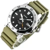 Laikrodis Casio Męski MTP-VD01-3EVUDF + BOX