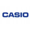 Laikrodis Casio Męski MTP-VD01-3EVUDF + BOX