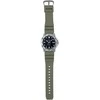 Laikrodis Casio Męski MTP-VD01-3EVUDF + BOX