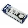 Laikrodis vyrams CASIO MQ-24-7B (zd087a)