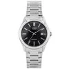 Vyriškas laikrodis CASIO MTP-1183A-1A (zd015c) + BOX