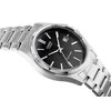 Vyriškas laikrodis CASIO MTP-1183A-1A (zd015c) + BOX
