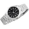 Vyriškas laikrodis CASIO MTP-1183A-1A (zd015c) + BOX