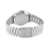 Vyriškas laikrodis CASIO MTP-1183A-1A (zd015c) + BOX