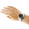 Vyriškas laikrodis CASIO MTP-1183A-1A (zd015c) + BOX