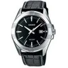 Casio vyriškas laikrodis MTP-1308L-1AVEF + dėžutė