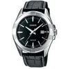 Casio vyriškas laikrodis MTP-1308L-1AVEF + dėžutė