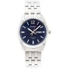 CASIO MTP-1335D 1AV VYRIŠKAS LAIKRODIS (zd026a) + DĖŽĖ
