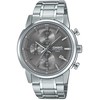 Casio MTP-E510D-8A vyriškas laikrodis + dėžutė