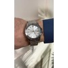 Vyriškas laikrodis Casio MTP-VD01D-7CVUDF (zd185k) + BOX