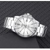 Vyriškas laikrodis Casio MTP-VD01D-7CVUDF (zd185k) + BOX