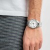 Vyriškas laikrodis CASIO MTP-1302D-7B (zd072t) + BOX