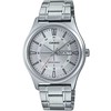 Laikrodis vyrams Casio MTP-V006D-7CUDF + BOX