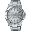 Vyriškas laikrodis Casio MTP-VD01D-7CVUDF (zd185k) + BOX