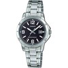 Laikrodis Casio Collection LTP-V004D-1B2 + DĖŽUTĖ