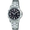 Laikrodis Casio Collection LTP-V004D-1B2 + DĖŽUTĖ