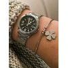 Laikrodis Casio Collection LTP-V004D-1B2 + DĖŽUTĖ