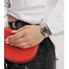 Laikrodis Casio Collection LTP-V004D-1B2 + DĖŽUTĖ