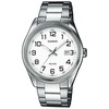 Vyriškas laikrodis CASIO MTP-1302D-7B (zd072t) + BOX