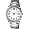 Vyriškas laikrodis CASIO MTP-1302D-7B (zd072t) + BOX
