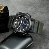 Laikrodis Casio Sport AEQ-110W-3A + BOX