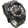 Laikrodis Casio Sport AEQ-110W-3A + BOX