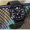 Laikrodis Casio Sport AEQ-110W-3A + BOX