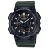 Laikrodis Casio Sport AEQ-110W-3A + BOX