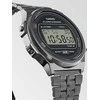 Laikrodis Casio A171WEGG-1AEF