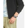 Laikrodis Casio A171WEGG-1AEF