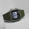 Casio W-217H-3A laikrodis + dėžutė
