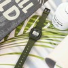 Casio W-217H-3A laikrodis + dėžutė