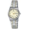Laikrodis CASIO WOMEN'S WATCH LTP-V006SG-9B + BOX