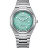 Laikrodis Citizen AW0130-85M