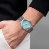 Laikrodis Citizen AW0130-85M