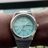 Laikrodis Citizen AW0130-85M