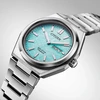 Laikrodis Citizen AW0130-85M