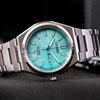 Laikrodis Citizen AW0130-85M