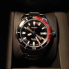 Laikrodis Citizen AW1221-51E