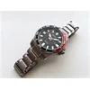 Laikrodis Citizen AW1221-51E