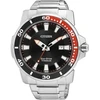 Laikrodis Citizen AW1221-51E