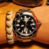 Laikrodis Citizen AW1221-51E