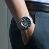 Laikrodis Citizen BL5558-58L