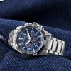 Laikrodis Citizen BL5558-58L