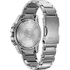 Laikrodis Citizen BL5558-58L