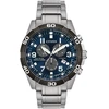 Laikrodis Citizen BL5558-58L